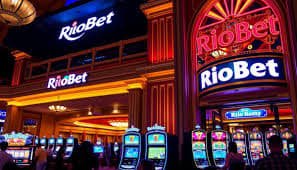 ab365